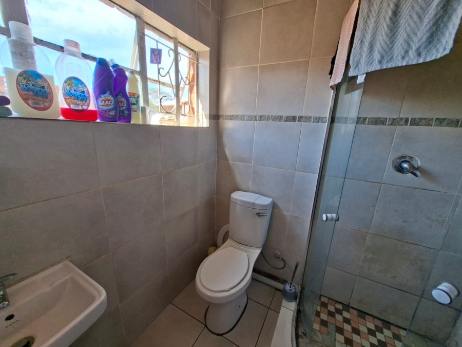  Bedroom Property for Sale in Diamant Park Northern Cape